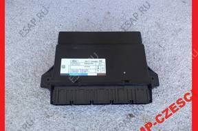 МОДУЛЬ KOMFORTU 7S7T-19G481-DE FORD MONDEO MK4 LIFT