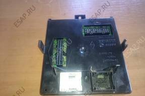 МОДУЛЬ KOMFORTU 8200315964 ESPACE IV