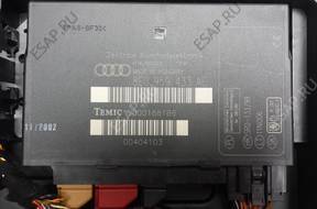 МОДУЛЬ komfortu 8E0 959 433 AE Audi A4 B6