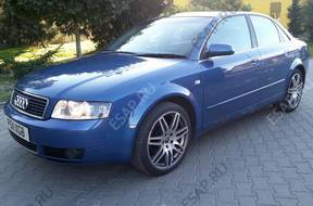 МОДУЛЬ KOMFORTU 8E0  A4 B6 TDI 1,9
