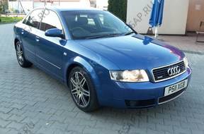 МОДУЛЬ KOMFORTU 8E0  A4 B6 TDI 1,9