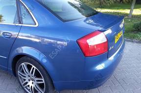 МОДУЛЬ KOMFORTU 8E0  A4 B6 TDI 1,9