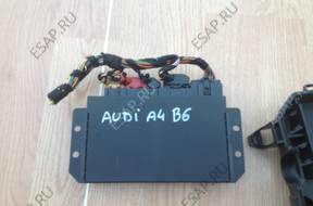 МОДУЛЬ komfortu 8E0959433AD Audi A4 B6