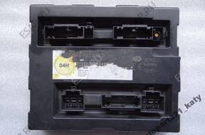 МОДУЛЬ Komfortu 8K0907064P Audi Q5