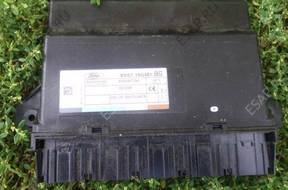 МОДУЛЬ KOMFORTU 8M5T19G481BG - FORD C-MAX KUGA 2.0