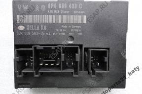 МОДУЛЬ Komfortu 8P0959433C Audi A3