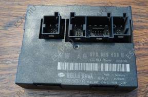 МОДУЛЬ Komfortu 8P0959433E Audi A3