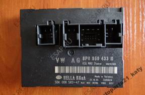 МОДУЛЬ Komfortu 8P0959433H Audi A3