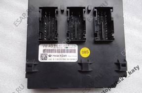 МОДУЛЬ Komfortu 8X0907063A Audi A1 Q3 RSQ3