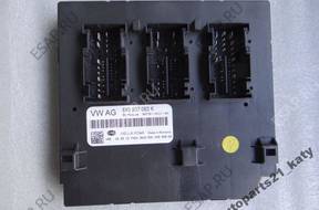 МОДУЛЬ Komfortu 8X0907063A Audi A1