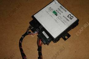 МОДУЛЬ KOMFORTU 90564349 VECTRA B 1.6 40505441008