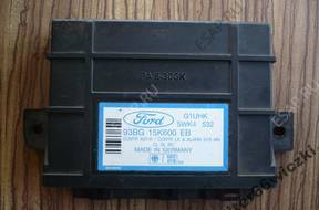 МОДУЛЬ KOMFORTU 93BG15K600EB MONDEO MK1