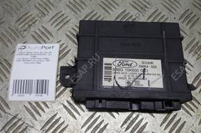МОДУЛЬ KOMFORTU 93BG15K600GC FORD MONDEO
