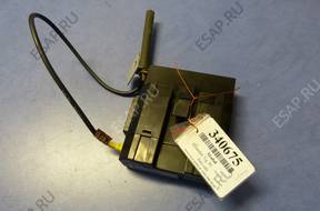 МОДУЛЬ komfortu 95400-39100 Hyundai Xg 30