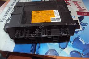 МОДУЛЬ KOMFORTU 97BG15K600GB 5WK4714B MONDEO MK2