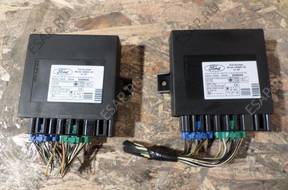 МОДУЛЬ KOMFORTU 98AG15K600DD CL RF FOCUS I  98-05