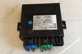 МОДУЛЬ KOMFORTU 98AG15K600EC 5WK47220C FOCUS MK1
