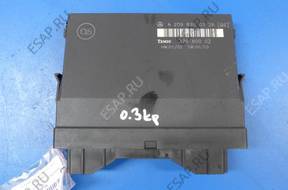 МОДУЛЬ komfortu A2098200326 Mercedes CLK W209 МОДУЛЬ komfortu A2098200326 Mercedes CLK W209