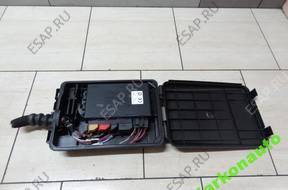 МОДУЛЬ KOMFORTU A6 C5 01-05 4B0962258D