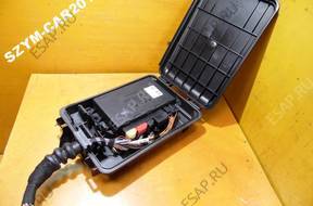 МОДУЛЬ KOMFORTU A6 C5 LIFT 4B0962258K
