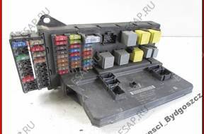 МОДУЛЬ KOMFORTU A9065462101 SPRINTER 906