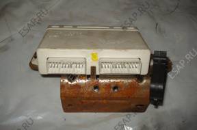 МОДУЛЬ KOMFORTU ALFA 156 1.8 TS