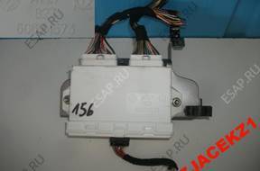 МОДУЛЬ KOMFORTU ALFA 156 1.9 JTD 60674573