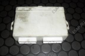 МОДУЛЬ KOMFORTU ALFA 156 2,0 16V TS 60651187