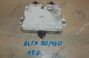 МОДУЛЬ komfortu Alfa Romeo 156 1.9JTD 60663044