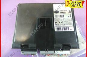 МОДУЛЬ KOMFORTU Almera N16 FL 1.5B 03-06 28550BN816