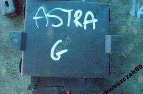МОДУЛЬ KOMFORTU ASTRA G 24410418