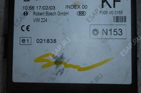 МОДУЛЬ Komfortu ASTRA ZAFIRA 24437076 KF Sklep