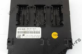 МОДУЛЬ  KOMFORTU  AUDI A1 Q3 RS Q3 8X0907063A
