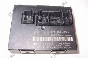 МОДУЛЬ KOMFORTU AUDI A3 '04-12 8P0959433H/E