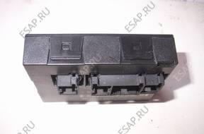 МОДУЛЬ KOMFORTU AUDI A3 '04-12 8P0959433H/E