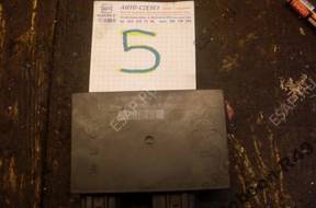 МОДУЛЬ KOMFORTU AUDI A3 - 8L0 - VW GOLF IV - 1J0 -