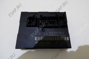 МОДУЛЬ komfortu Audi A3 8P 8P0959433J
