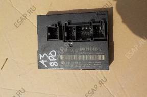 МОДУЛЬ komfortu audi a3 8P 8P0959433L