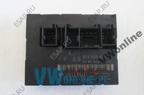МОДУЛЬ KOMFORTU AUDI A3 8P0959433L