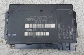 МОДУЛЬ KOMFORTU AUDI A4 B6 8E0959433AE