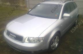 МОДУЛЬ KOMFORTU AUDI A4 B6 B7 8E 8E0959433AD