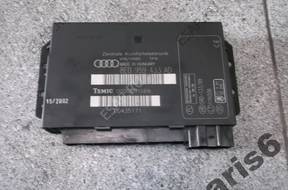 МОДУЛЬ KOMFORTU AUDI A4 B6 B7 8E 8E0959433AD