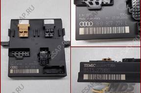 МОДУЛЬ KOMFORTU - AUDI A4 B6 B7 8E0907279L