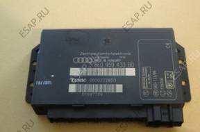 МОДУЛЬ komfortu Audi A4 B6/B7 8E0959433BQ