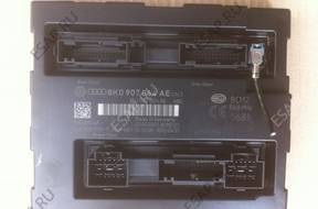 МОДУЛЬ KOMFORTU AUDI A5 Q5 8K0907064AE