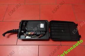 МОДУЛЬ KOMFORTU AUDI A6 C5 01-05 4B0962258D