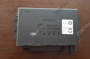 МОДУЛЬ KOMFORTU AUDI A6 C5 4B0962258K SKLEP