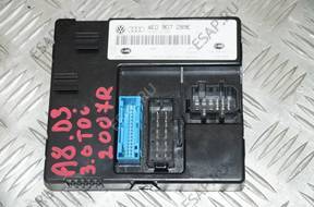 МОДУЛЬ KOMFORTU AUDI A8 D3 3,0 TDI 07 год, 4E0907289E