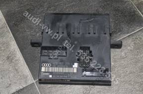 МОДУЛЬ komfortu Audi A8 S8 4E0907279L