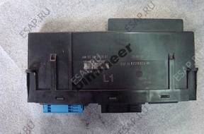 МОДУЛЬ KOMFORTU BAZOWY BMW 1 E87 GM